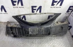 Бампер SsangYong Actyon 2007 7871131001 1 2.0D, передний