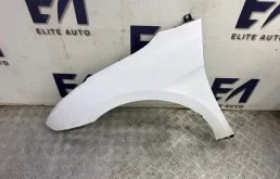 Крыло Hyundai I40 2016 663113Z000 2.0, переднее левое