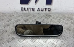 Зеркало салонное Hyundai I40 2016 851013X100 2.0