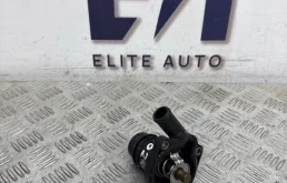 Термостат Opel Astra 2012 1338380 J 1.4