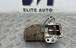 Стартер MAzda CX-9 2008 M000T15871 1 3.7
