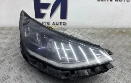 Фара Hyundai Sonata 2020 92102L1100 8 2.0, правая