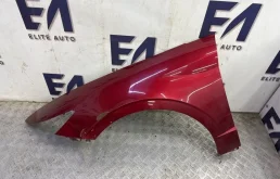 Крыло Hyundai Sonata 2020 66310L1000 8 2.0, переднее левое