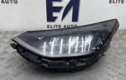 Фара Hyundai Sonata 2020 92101L1100 8 2.0, левая