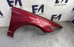 Крыло Hyundai Sonata 2020 66320L1000 8 2.0, переднее правое