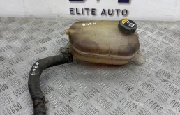 Бачок расширительный Hyundai Sonata 2020 25430L1200 8 2.0
