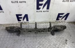 Усилитель бампера Hyundai Sonata 2020 86631L1040 8 2.0, задний
