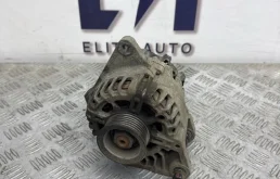 Генератор Hyundai Sonata 2020 373002E400 8 2.0