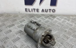 Стартер Hyundai Sonata 2020 361002E200 8 2.0