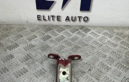 Петля двери Hyundai Sonata 2020 793202E000 8 2.0, передняя правая