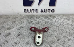Петля двери Hyundai Sonata 2020 793202E000 8 2.0, передняя правая
