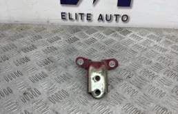 Петля двери Hyundai Sonata 2020 793102E000 8 2.0, передняя левая