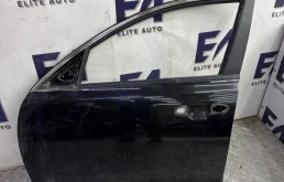Дверь KIA Optima 2017 76003D4000 4 2.0, передняя левая