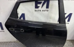 Дверь KIA Optima 2017 77004D4000 4 2.0, задняя правая