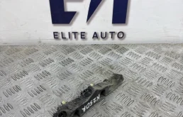 Кронштейн бампера KIA Optima 2017 86514D4000 4 2.0, передний правый