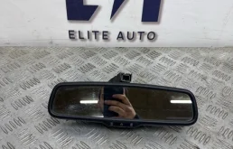 Зеркало салонное KIA Optima 2017 85101A4000 4 2.0