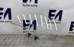 Стекло двери KIA RIO 2017 82410H0000 4 1.4, переднее левое