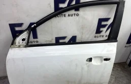 Дверь KIA RIO 2017 76003H0000 4 1.4, передняя левая