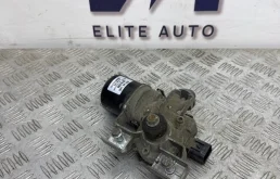 Моторчик дворников KIA RIO 2017 98110G2000 4 1.4