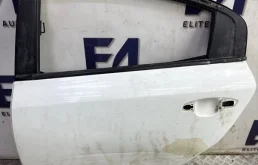 Дверь KIA RIO 2017 77003H0000 4 1.4, задняя левая