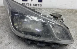 Фара KIA RIO 2017 92102H0000 4 1.4, правая