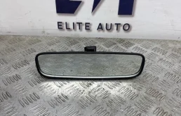 Зеркало салонное KIA RIO 2017 851013X100 4 1.4