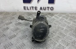 Противотуманная фара Opel Astra GTC 2013 13281271 J 1.4, правая