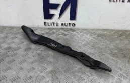 Пыльник крыла Chevrolet Cruze 2010 96983377 1.6, передний левый