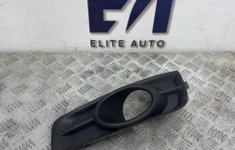 Кронштейн противотуманной фары Chevrolet Cruze 2010 96981086 1.6, правый