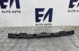 Кронштейн бампера Chevrolet Cruze 2010 94833091 1.6, задний