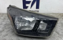 Фара SsangYong Actyon Sports 2012 8310232521 2 2.0D, правая