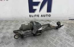 Трапеция дворников Opel Corsa 2008 13182340 D 1.4, передняя