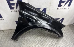 Крыло Mercedes GL 2011 A1648800206 X164 5.5, переднее правое
