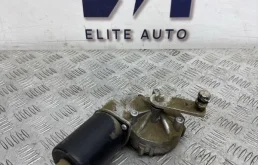 Моторчик дворников Mercedes GL 2011 A1648202442 X164 5.5, передний