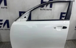 Дверь KIA Optima 2019 76003D4000 4 2.0, передняя левая