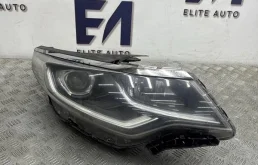 Фара KIA Optima 2019 92102D4520 4 2.0, правая