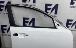 Дверь KIA Optima 2019 76004D4000 4 2.0, передняя правая