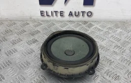 Динамик KIA Optima 2019 96330D4000 4 2.0, задний правый