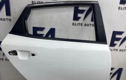 Дверь KIA Optima 2019 77004D4000 4 2.0, задняя правая