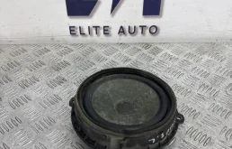 Динамик KIA Optima 2019 96330D4000 4 2.0, задний левый
