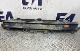 Усилитель бампера KIA Optima 2019 86631D4500 4 2.0, задний