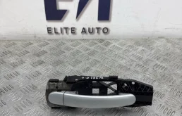 Ручка двери VW Tiguan 2008 5N0837885C 1 1, передняя левая