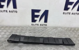 Дефлектор радиатора VW Tiguan 2008 5N0805903 1 1