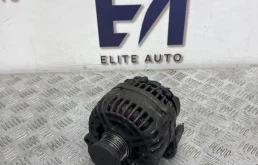 Генератор VW Tiguan 2008 03C903023A 1 1