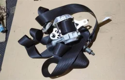 Ремень безопасности передний левый для Subaru Forester SJ rest 2016-2019