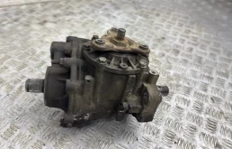 Раздаточная коробка VW Tiguan 2008 0A6409053AG 1 1