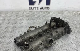 Крышка клапанная VW Tiguan 2008 03C103475BF 1 1