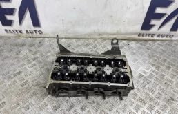 ГБЦ VW Tiguan 2008 03C103264B 1 1
