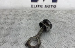 Поршень шатун VW Tiguan 2008 03C107065BF 1 1