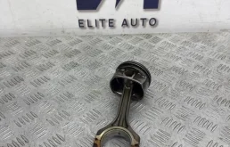 Поршень шатун VW Tiguan 2008 03C107065BF 1 1
